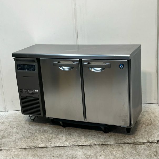 【都内引取限定】RT-120MTCG【未使用品】 都内引取限定】RT-120MTCG【未使用品】