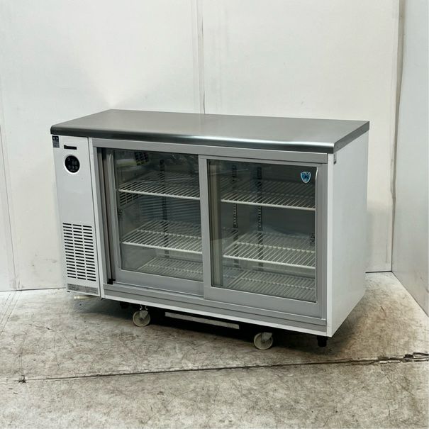 中古厨房機器.net｜国内最大級の厨房機器の格安販売・通販サイト