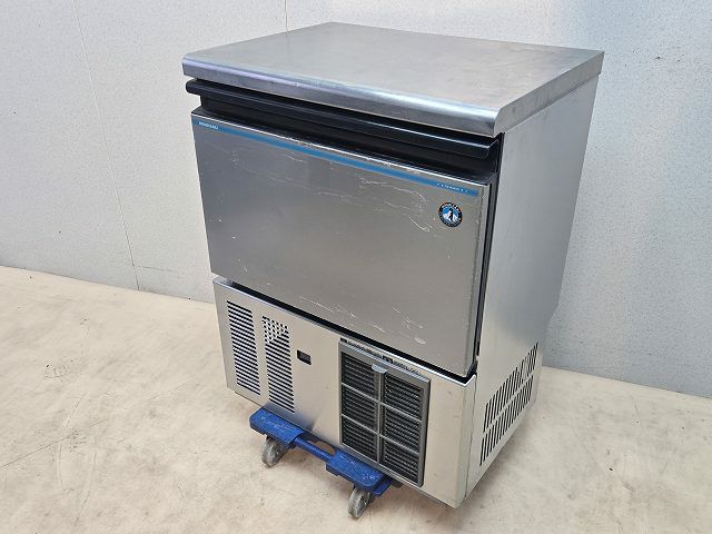 ホシザキ 45kg製氷機 IM-45M-1 | 無限堂厨房ネットショップ
