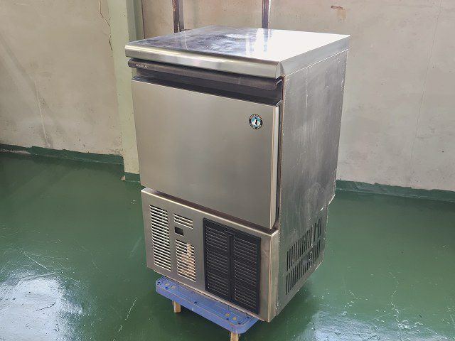 期間限定/厨房機器、什器、道具一式まとめ売り/元値100万以上￼/【引取限定】 期間限定/厨房機器、什器、道具一式まとめ売り/元値100万以上￼/【引取