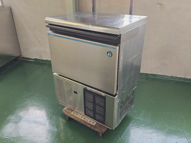 ホシザキ 45kg製氷機 IM-45M-1 | 無限堂厨房ネットショップ