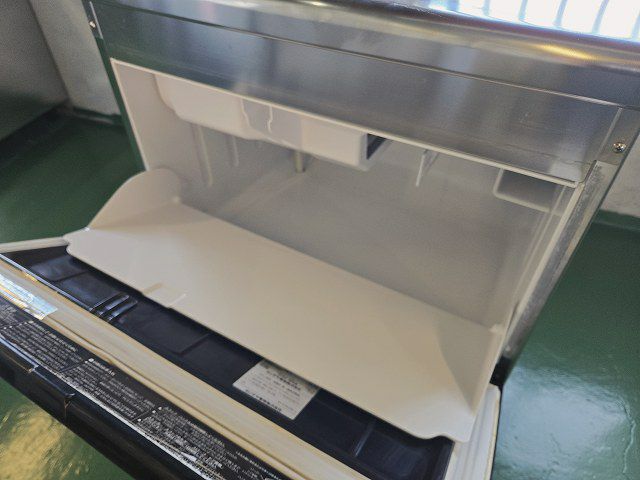 ホシザキ 65kg製氷機 IM-65M ※備考欄必読 | 無限堂厨房ネットショップ