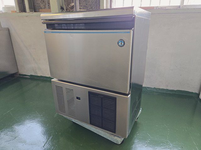 ホシザキ 45kg製氷機 IM-45M-1 ※備考欄必読 | 無限堂厨房ネットショップ