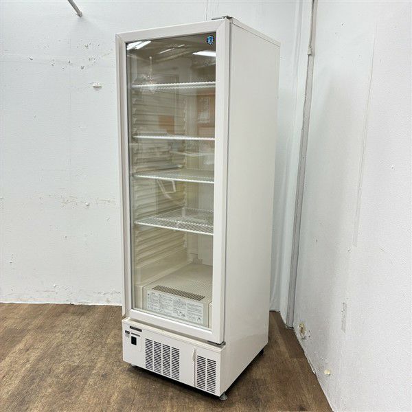 ホシザキ 冷蔵ショーケース USB-63B1 | 無限堂厨房ネットショップ