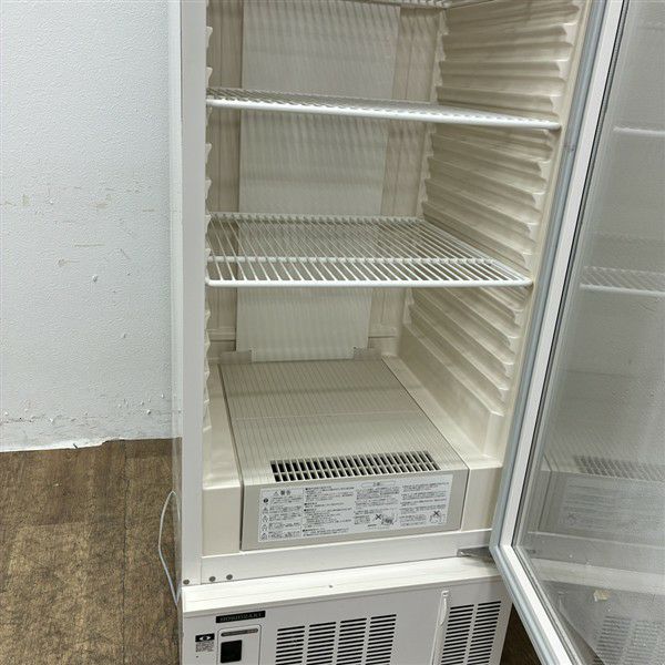 ホシザキ 冷蔵ショーケース USB-63B1 | 無限堂厨房ネットショップ