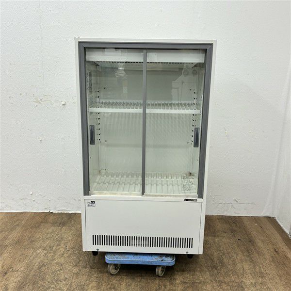 華月 クラシックレザー 1983 ヴィンテージ / CLASSIC LEATHER 1983 VINTAGE