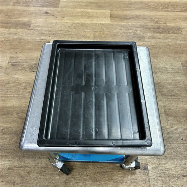 サンデン 冷蔵ショーケース VRS-68XE | 無限堂厨房ネットショップ