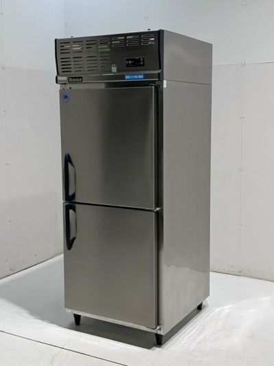 無限堂厨房ネットショップ