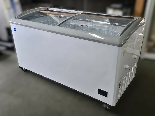 中古 JCM240L 冷凍ショーケース 中古 JCM240L 冷凍ショーケース 楽天