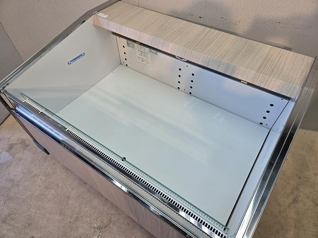Yahoo!オークション TFK562925八 サンデン 冷蔵ショーケース PHO-R4GZB 