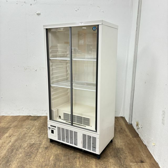 ホシザキ 冷蔵ショーケース SSB-70CT2 | 無限堂厨房ネットショップ