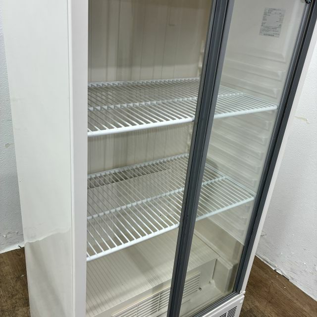 ホシザキ 冷蔵ショーケース SSB-70CT2 | 無限堂厨房ネットショップ