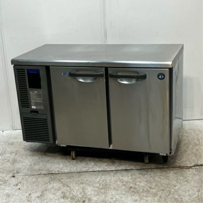 コールドテーブル | 無限堂厨房ネットショップ