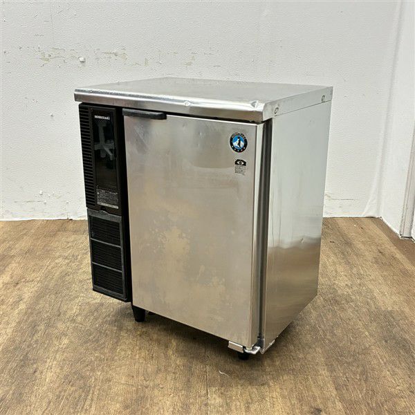 ホシザキ 冷蔵コールドテーブル RT-63PTE1 | 無限堂厨房ネットショップ