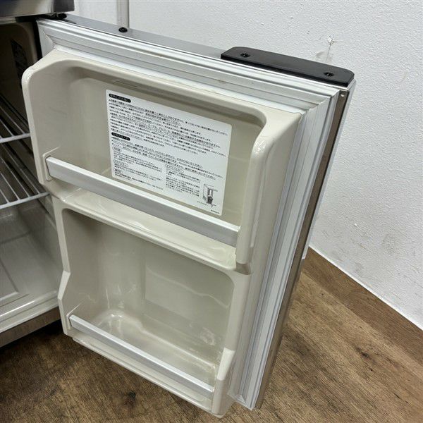 ホシザキ 冷蔵コールドテーブル RT-63PTE1 | 無限堂厨房ネットショップ