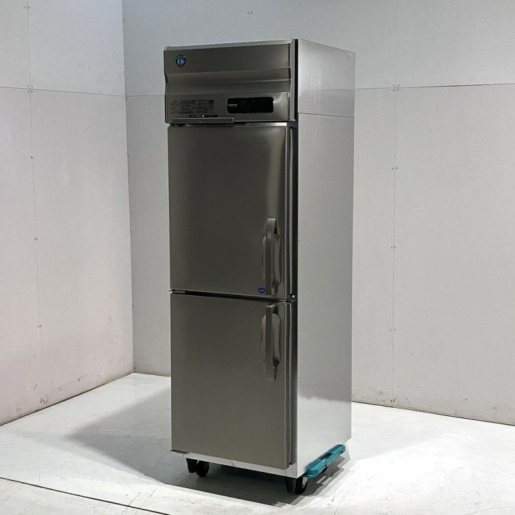 まさき様購入、確認専用出品 大阪市中央市場 万果 JAからつ はまさき果実品評会優良賞受賞「は