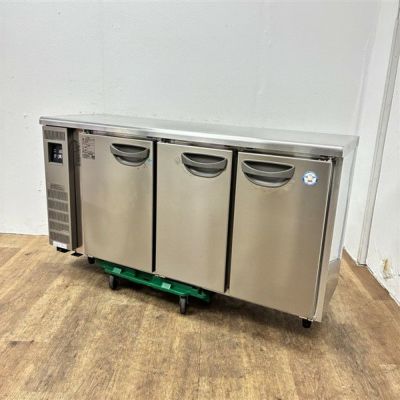 冷蔵コールドテーブル❗️送料込み 楽天市場】コールドテーブルの通販