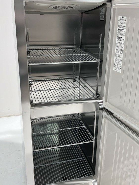 久村ページ60点 HEPTA FORCE TSS レーシングサイクロン | ヨシムラジャパン