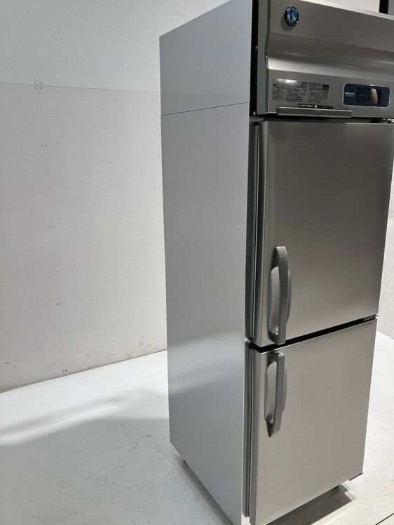 須郷様(説明欄) ☆特価品 SDW HEROES 信長専用軍馬 (ガンプラ) - ホビーサーチ ガンプラ他