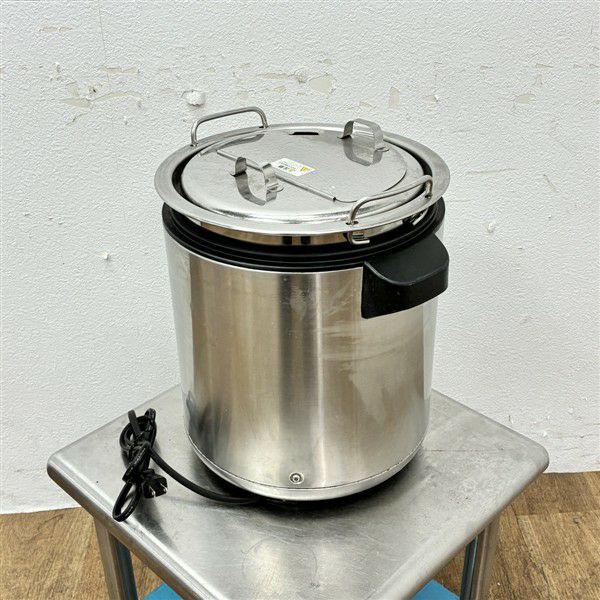 象印 スープジャー TH-CU080 | 無限堂厨房ネットショップ