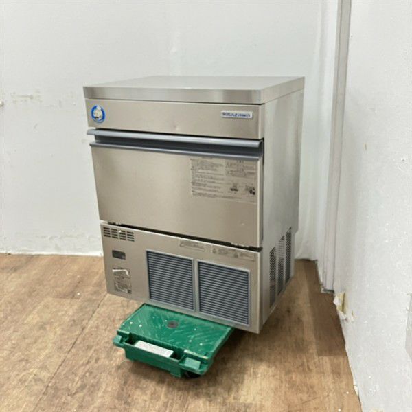 フクシマガリレイ 45kg製氷機 KFIC-A45KT2 | 無限堂厨房ネットショップ