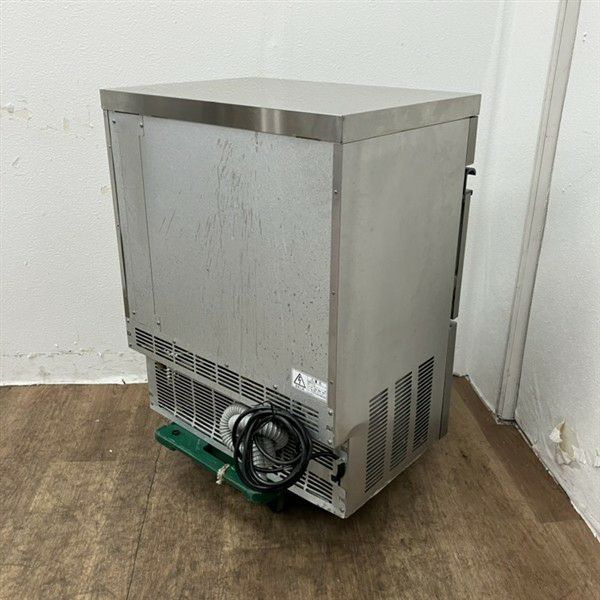 フクシマガリレイ 45kg製氷機 KFIC-A45KT2 | 無限堂厨房ネットショップ