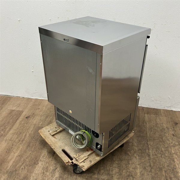 ホシザキ 35kg製氷機 IM-35M | 無限堂厨房ネットショップ