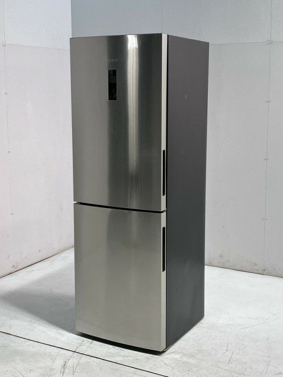 ハイアール 家庭用冷凍冷蔵庫 JR-XP1F34A | 無限堂厨房ネットショップ