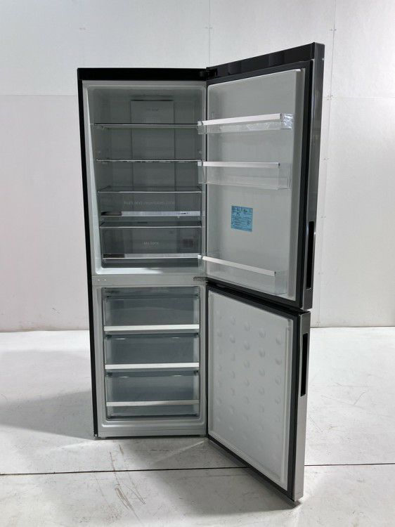 ハイアール 家庭用冷凍冷蔵庫 JR-XP1F34A | 無限堂厨房ネットショップ