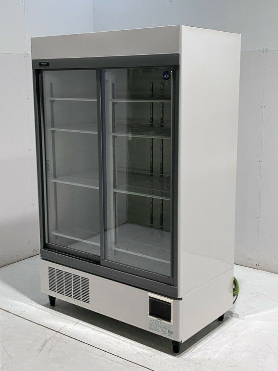 リーチインタイプ | 無限堂厨房ネットショップ