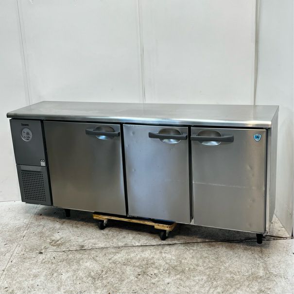 台下冷蔵庫 | 無限堂厨房ネットショップ