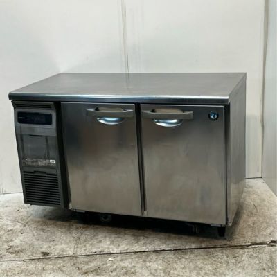 コールドテーブル | 無限堂厨房ネットショップ