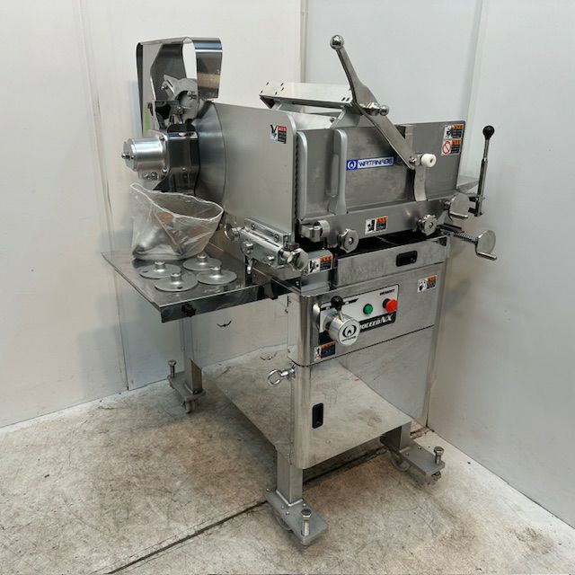 ワタナベフーマック ミートスライサー WMB-P331NX | 無限堂厨房ネット