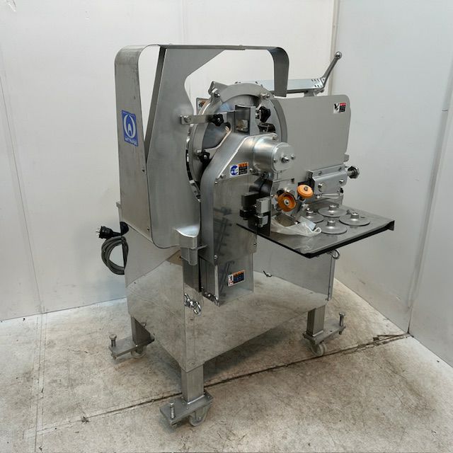 ワタナベフーマック ミートスライサー WMB-P331NX | 無限堂厨房ネット