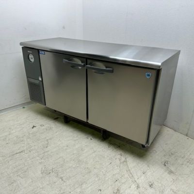 台下冷凍冷蔵庫 | 無限堂厨房ネットショップ