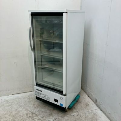 冷凍ショーケース | 無限堂厨房ネットショップ