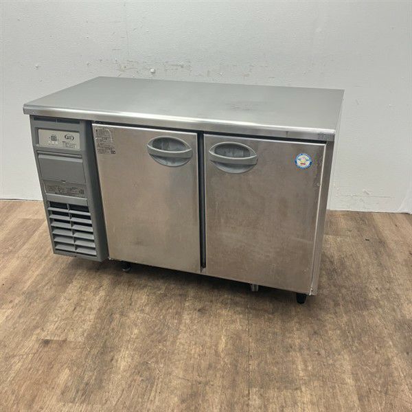 台下冷蔵庫 | 無限堂厨房ネットショップ