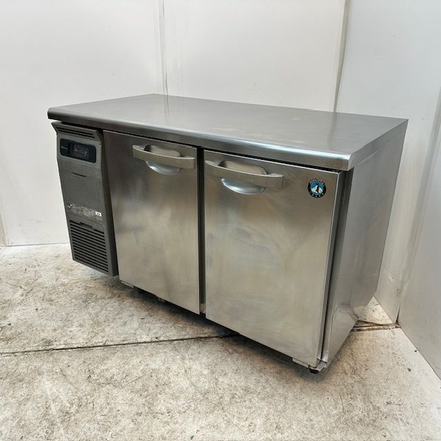 台下冷蔵庫 | 無限堂厨房ネットショップ