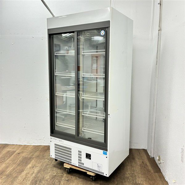 リーチインタイプ | 無限堂厨房ネットショップ