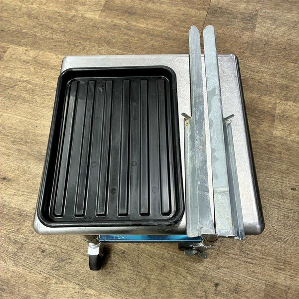 フクシマガリレイ リーチイン冷蔵ショーケース MSS-090GHWSR | 無限堂