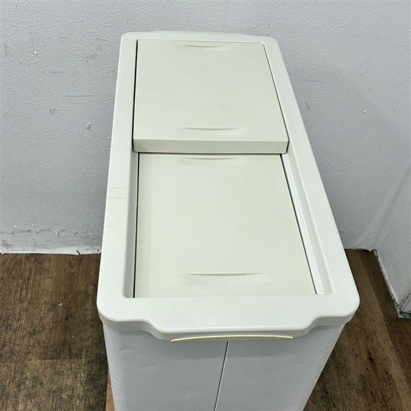 パナソニック 冷凍ストッカー SCR-S66 | 無限堂厨房ネットショップ