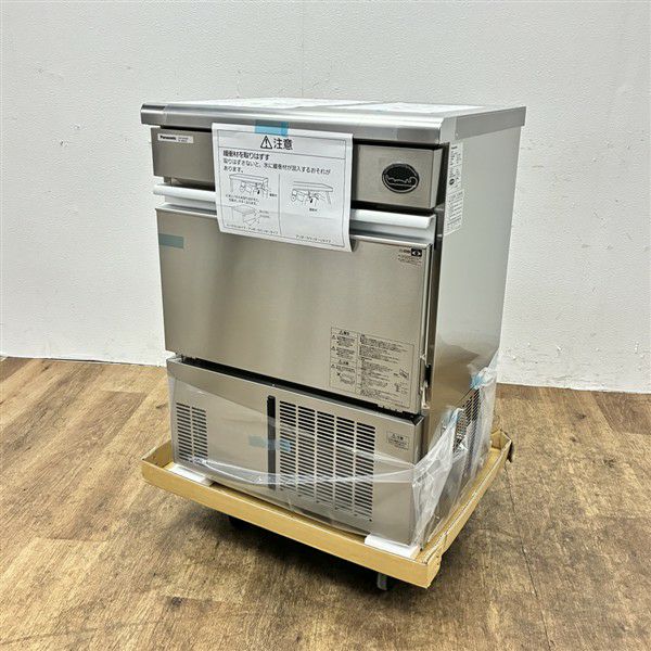 無限堂厨房ネットショップ