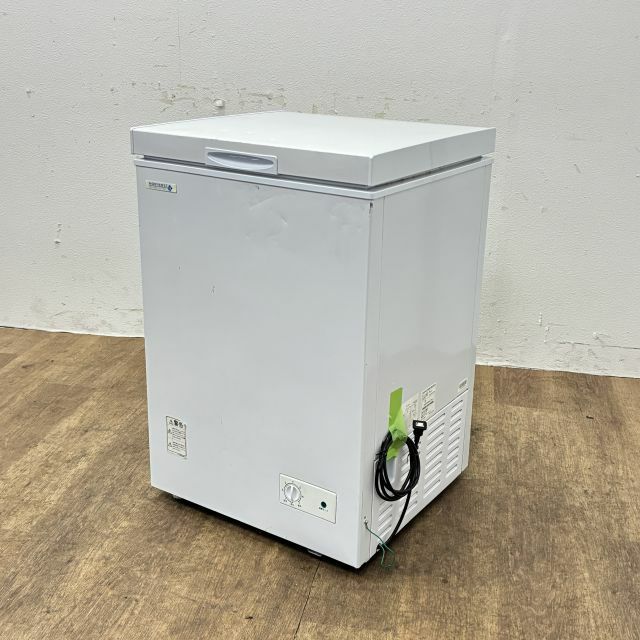 無限堂厨房ネットショップ