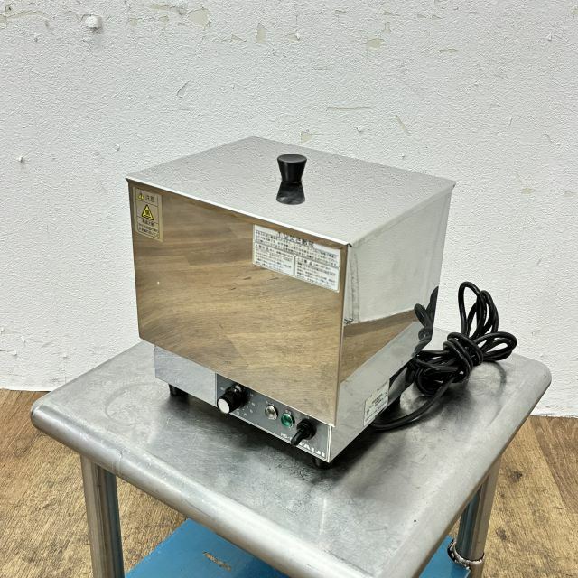 タイジ 燗どうこ HS-8N | 無限堂厨房ネットショップ