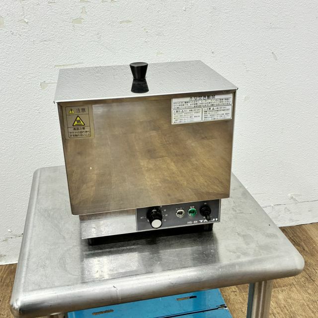 タイジ 燗どうこ HS-8N | 無限堂厨房ネットショップ