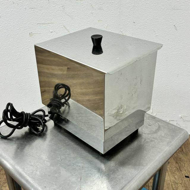 タイジ 燗どうこ HS-8N | 無限堂厨房ネットショップ