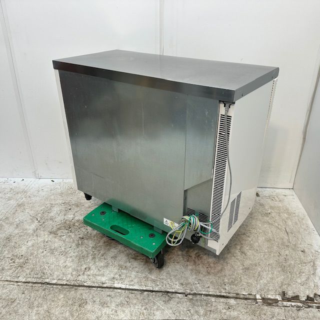 ホシザキ テーブル形冷蔵ショーケース RTS-90STD | 無限堂厨房ネット