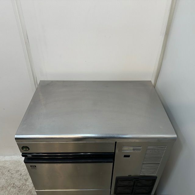 ホシザキ 65kg製氷機 IM-65TM | 無限堂厨房ネットショップ