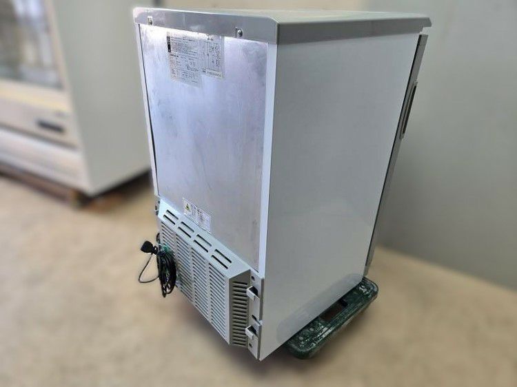 レマコム 冷蔵ショーケース RCS-60 | 無限堂厨房ネットショップ