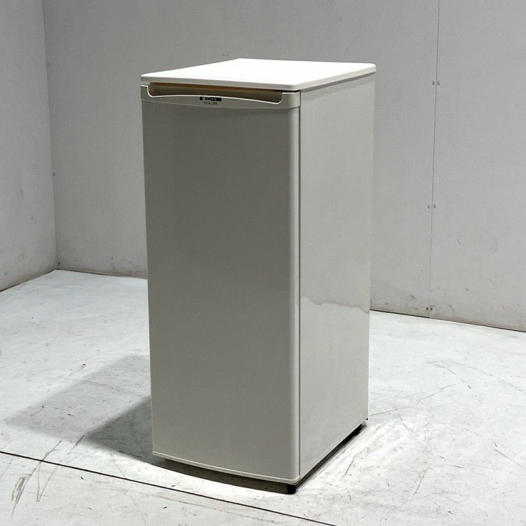 サンデン 検食用冷凍ストッカー VF-K120X | 無限堂厨房ネットショップ